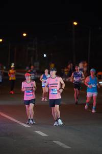 BIB: 
                            <button type="button" onclick="openModal(24169067)" class="btn btn-primary btn-sm float-right btn-popup" data-toggle="modal" data-target=".modal-high-quality">
                        <i class="fas fa-shopping-cart"></i> Add to Cart
                    </button>
                                            <button type="button" onclick="isThisMe(24169067, true)" class="btn btn-success btn-sm float-right btn-popup btn-isme hidden" data-toggle="tooltip" data-placement="bottom" title="นี่คือรูปของคุณใช่ไหม คลิกที่นี่เพื่อเอาเข้าอัลบั้ม">
                        <i class="fas fa-plus"></i> Add to album
                    </button>
                    <button type="button" onclick="isThisMe(24169067, false)" class="btn btn-warning btn-sm float-right btn-popup btn-isnotme hidden">
                        <i class="fas fa-ban"></i> Remove from album
                    </button>